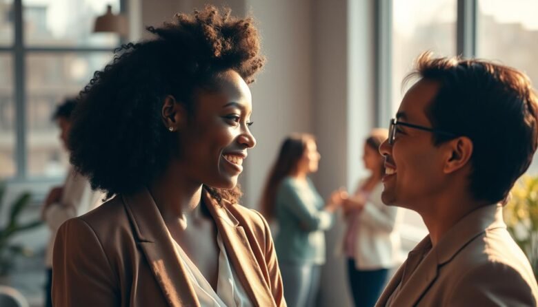 how to be more empathetic in conversations
