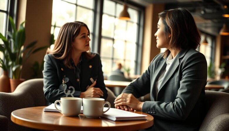 how to be vulnerable without oversharing