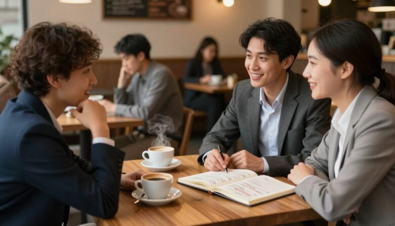 how to have deeper conversations