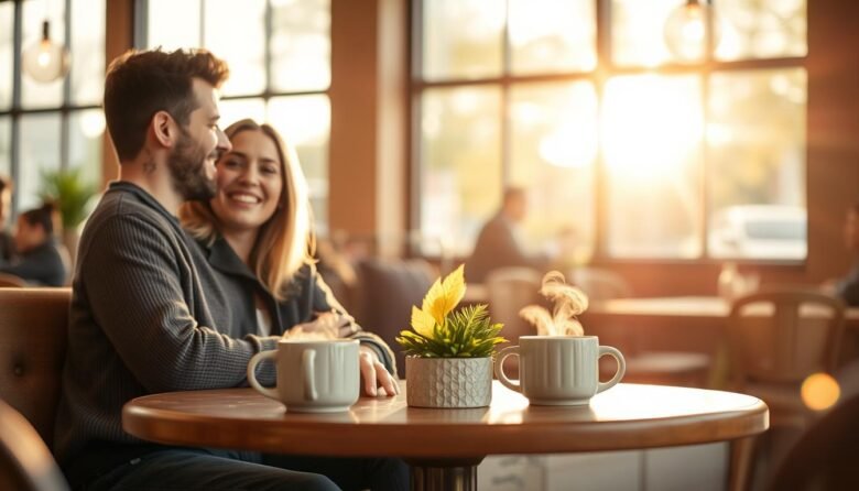 how to reconnect with someone you've drifted from