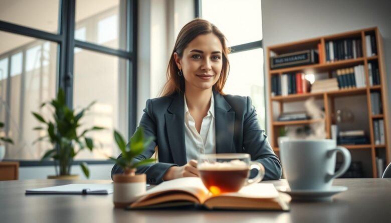 how to stop over-explaining yourself