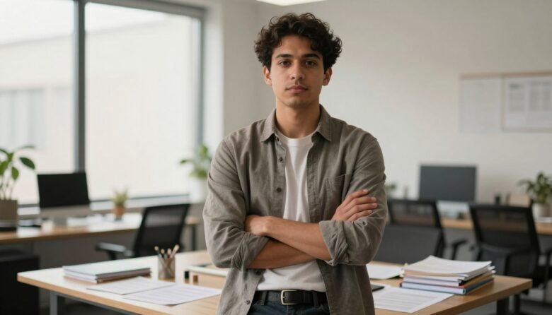 how to say no without explaining yourself