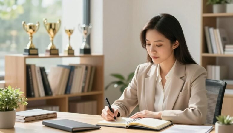 how to set boundaries without guilt