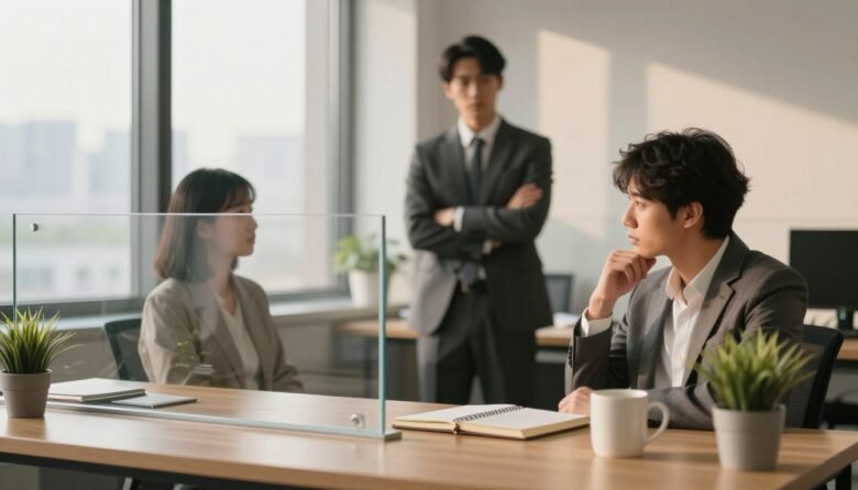 signs someone doesn't respect your boundaries